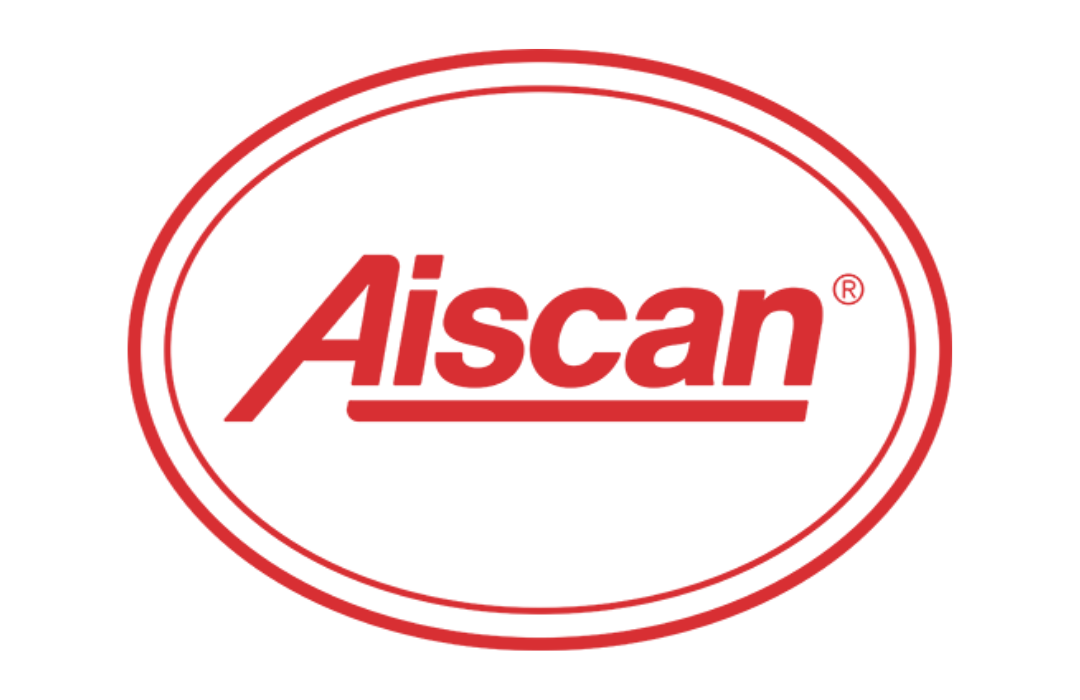 Aisan Technology Net Profit Nearly Doubles to 522 Million Yen